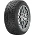 Зимняя шина Kormoran Snow 195/55 R16 87H