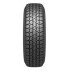 Всесезонная шина Белшина Бел-24-1 235/75 R15 105T