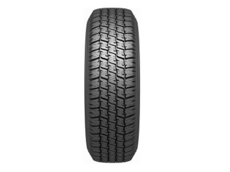 Всесезонная шина Белшина Бел-24-1 235/75 R15 105T