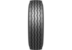 Белшина Бел-108М (универсальная) 275/70 R22.5 149/145J