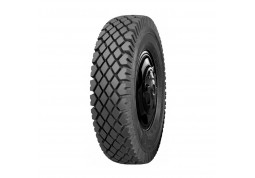 Всесезонная шина Белшина Бел-114 (универсальная) 280 R508 149/146J