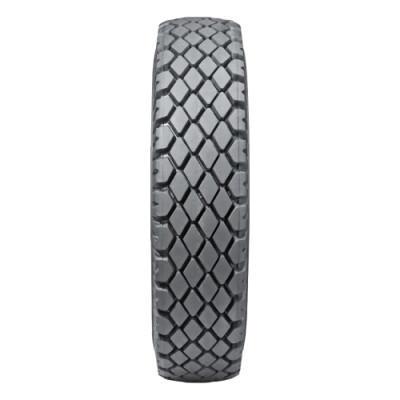 Всесезонная шина  Rosava ИД-304 (универсальная) 320 R508 154/149J PR18