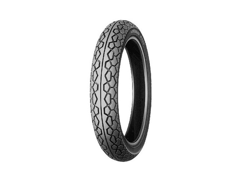 Dunlop K388A 80/100 R16 45P