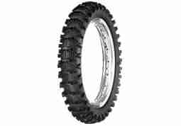 Летняя шина Dunlop Geomax MX 11 80/100 R21 51M