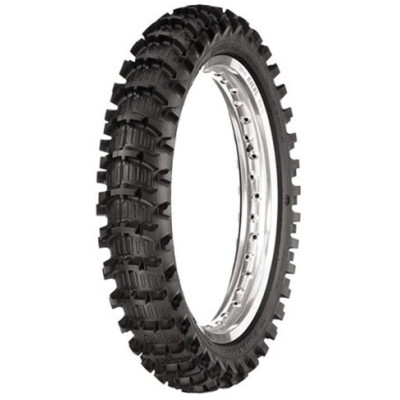 Dunlop Geomax MX 11 80/100 R21 51M