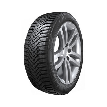 Laufenn I-Fit LW31 185/70 R14 82T