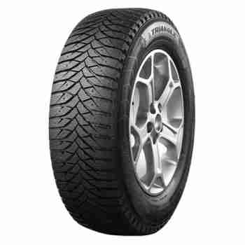 Зимняя шина Triangle PS01 195/60 R15 88T