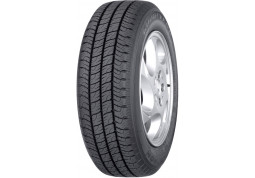 Летняя шина Goodyear Cargo Marathon 215/65 R16C 106/104H