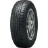 Летняя шина Tunga Zodiak 2 185/65 R14 86T