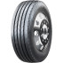Всесезонная шина Sailun S637 (рулевая) 215/75 R17.5 135/133L PR16