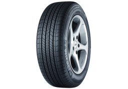 Michelin Pilot Primacy MXV 4 205/65 R15 94V