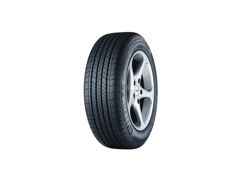Michelin Pilot Primacy MXV 4 205/65 R15 94V
