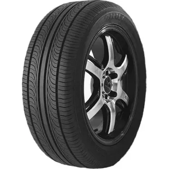 Летняя шина Zeetex ZT 102 205/70 R15 96T