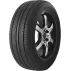 Летняя шина Zeetex ZT 102 205/70 R15 96T