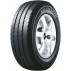 Летняя шина Firestone VanHawk 205/65 R16C 107/105R
