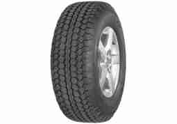 Всесезонная шина Goodyear Wrangler AT/SA 235/85 R16 108/104Q