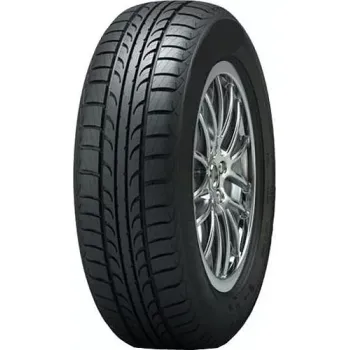 Tunga Zodiak 2 205/55 R16 95T