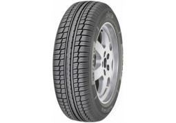 Летняя шина Riken AllStar 2 185/60 R14 82H
