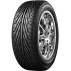 Triangle TR968 245/45 R17 99V