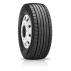 Всесезонная шина Hankook DL10 (ведущая) 295/80 R22.5 152/148J PR16