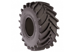 Днепрошина Ф-37 (с/х) 23.10 R26 153A8