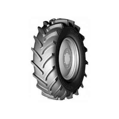 Белшина Бел-134 (с/х) 480/70 R34 143A8