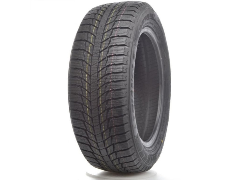 Зимняя шина Triangle Trin PL01 215/55 R16 94R