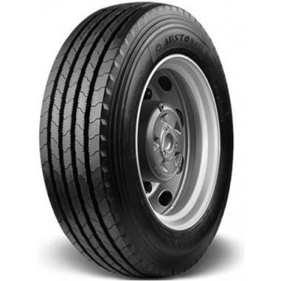 Austone AT78 (универсальная) 215/75 R17.5 127/124M