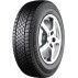Зимняя шина Saetta Van Winter 215/65 R16C 109/107R