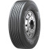 Всесезонная шина Hankook AL10+ (рулевая) 315/70 R22.5 154/150L