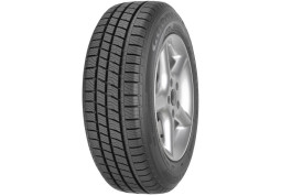 Всесезонная шина Goodyear Cargo Vector 2 215/65 R16C 104/102T