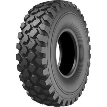 Всесезонная шина Белшина Бел-64 (универсальная) 14.00 R20 159B PR22