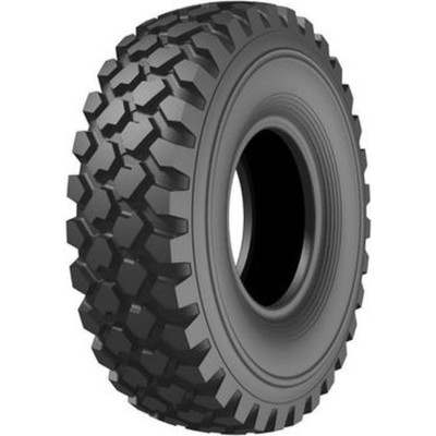 Белшина Бел-64 (универсальная) 14.00 R20 159B PR22