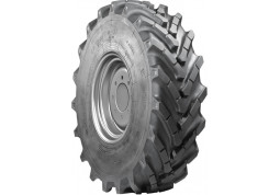 Rosava Ф-37 (с/х) 23.10 R26 148A8 PR10