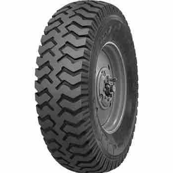 АШК АС-8 (с/х) 260/95 R16 125A6 PR10