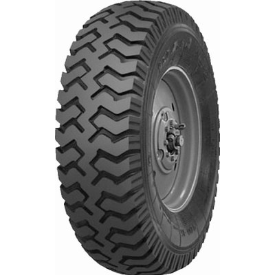 Всесезонная шина АШК АС-8 (с/х) 260/95 R16 125A6 PR10