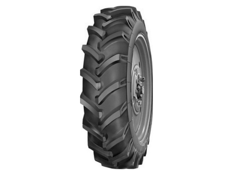 АШК В-110 (с/х) 9.50 R32 110A6 PR6