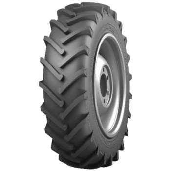 Всесезонная шина Белшина Ф-2А (с/х) 400/75 R38 134A8 PR8