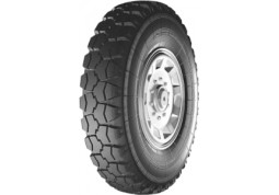 Белшина К-84М, У-2 (универсальная) 8.25 R20 130/128K PR12