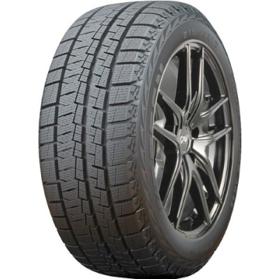 Зимняя шина Kapsen AW33 155/65 R13 73T
