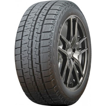 Kapsen AW33 165/70 R13 79T