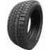 Зимняя шина Sunny NW312 215/60 R16 99Q
