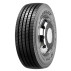 Dunlop SP 344 (рулевая) 285/70 R19.5 146L/140M