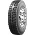 Всесезонная шина Dunlop SP 482 (ведущая) 13 R22.5 156G/154K