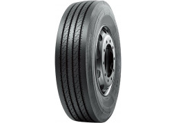 Ovation VI-660 (рулевая) 315/70 R22.5 154/150L PR20