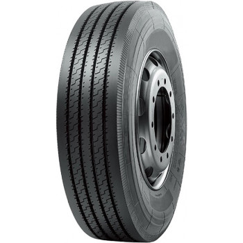 Всесезонная шина Ovation VI-660 (рулевая) 315/70 R22.5 154/150L PR20