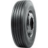 Всесезонная шина Ovation VI-660 (рулевая) 315/70 R22.5 154/150L PR20