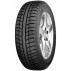 Kelly ST 155/80 R13 79T