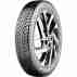 Зимняя шина Bridgestone Blizzak LM-500 155/70 R19 84Q