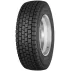 Всесезонная шина Michelin XDE2 (ведущая) 235/75 R17.5 132/130M